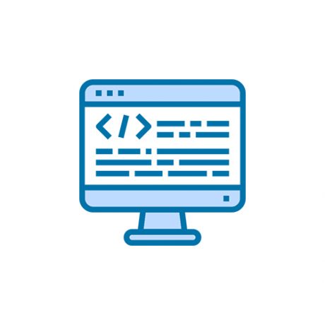 SKYNET ICONOS COMUNICACION WEB