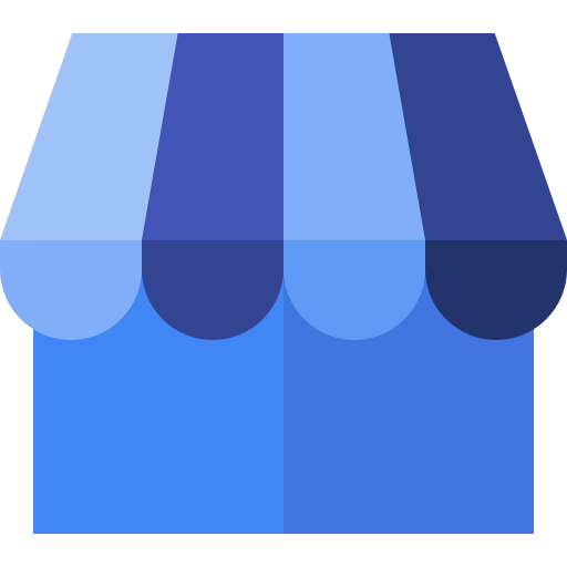 Déjanos tu reseña en Google My Business